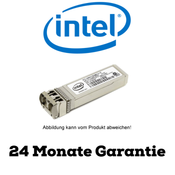 Intel Original E10GSFPLR , 1x 10GBase-LR Modul